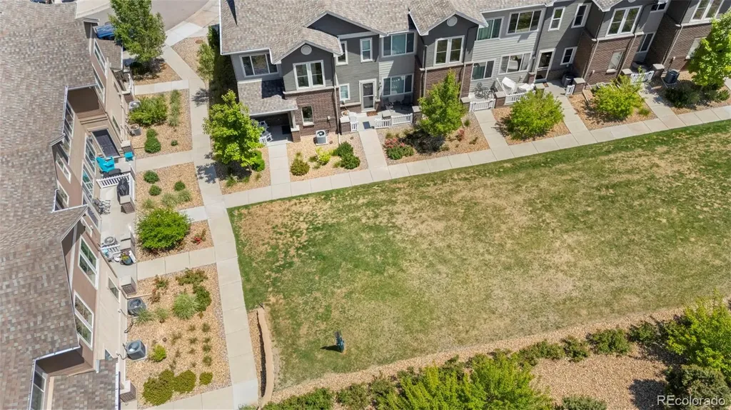 15526 W 64th Loop Arvada CO 80007
