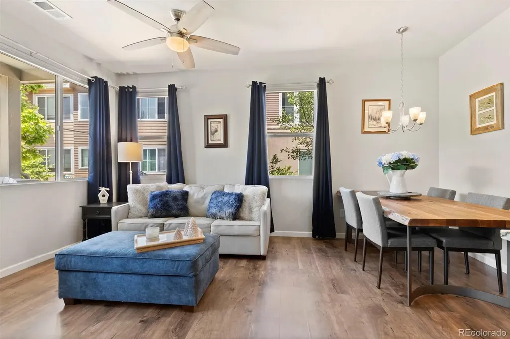 15526 W 64th Loop Arvada CO 80007