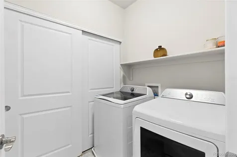 15526 W 64th Loop Arvada CO 80007