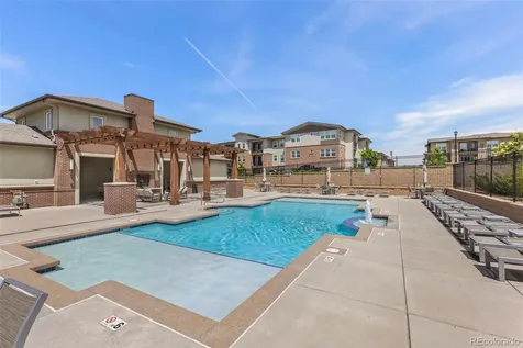 15526 W 64th Loop Arvada CO 80007