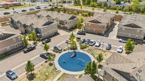 15526 W 64th Loop Arvada CO 80007