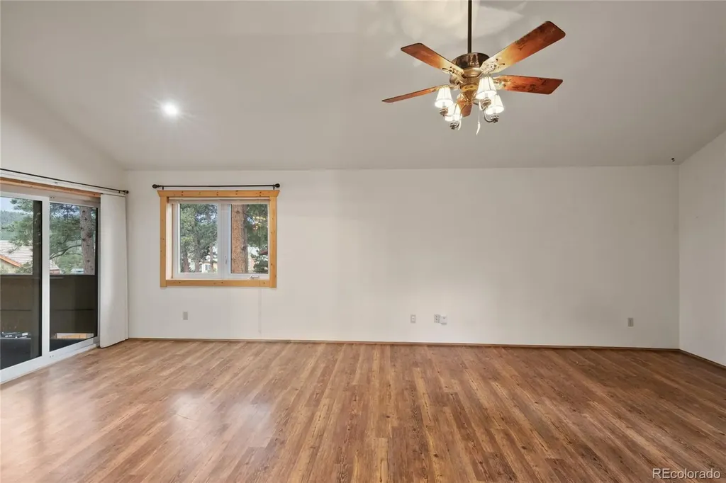 311 Panther Court Woodland Park CO 80863