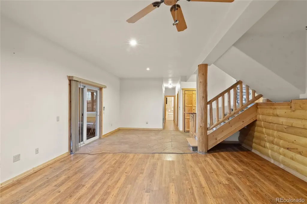 311 Panther Court Woodland Park CO 80863
