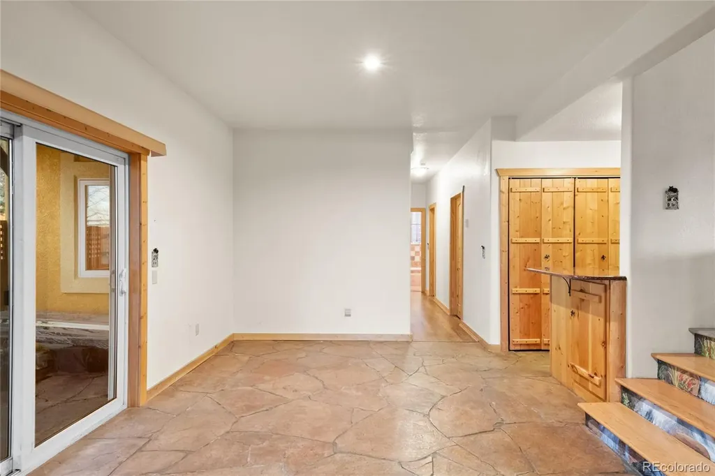 311 Panther Court Woodland Park CO 80863