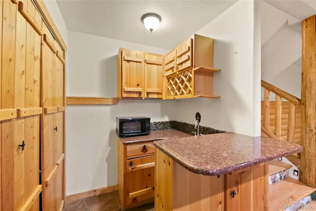 311 Panther Court Woodland Park CO 80863