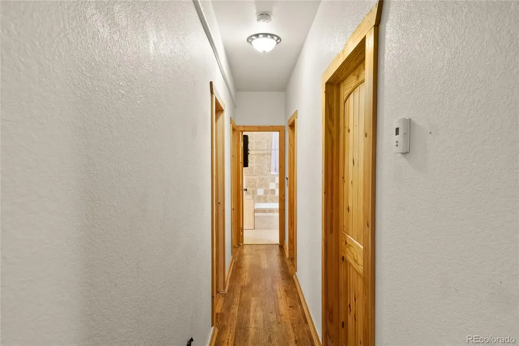 311 Panther Court Woodland Park CO 80863