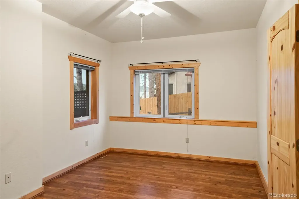 311 Panther Court Woodland Park CO 80863