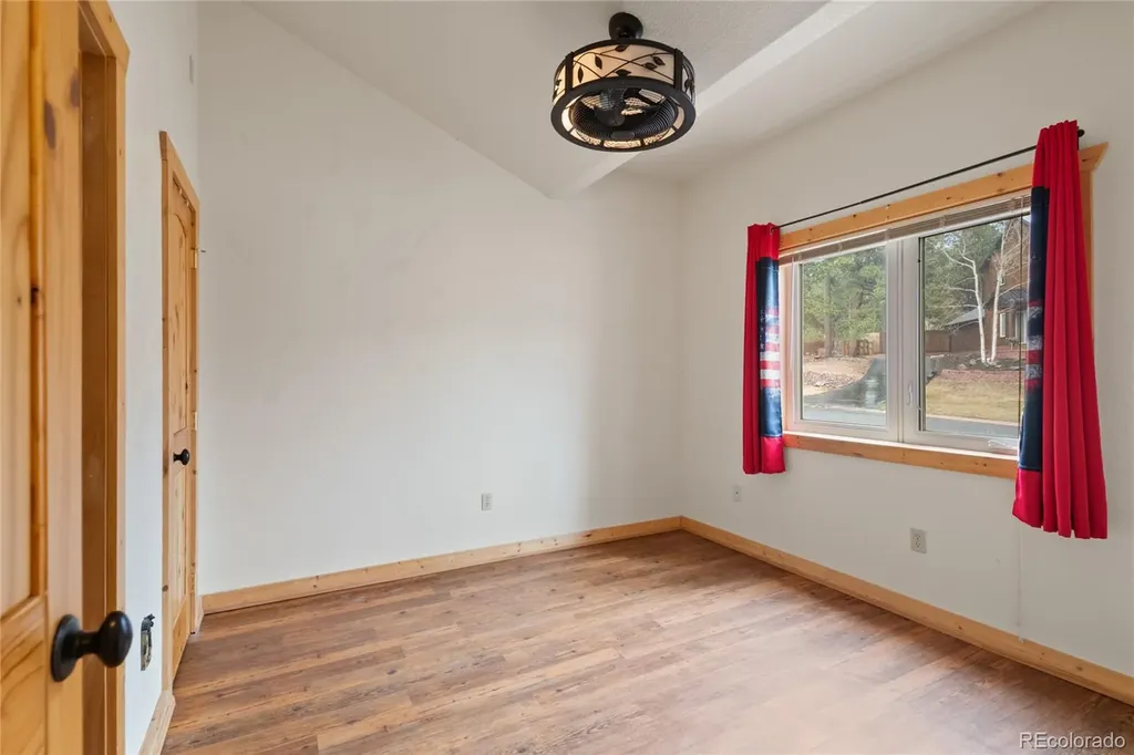 311 Panther Court Woodland Park CO 80863