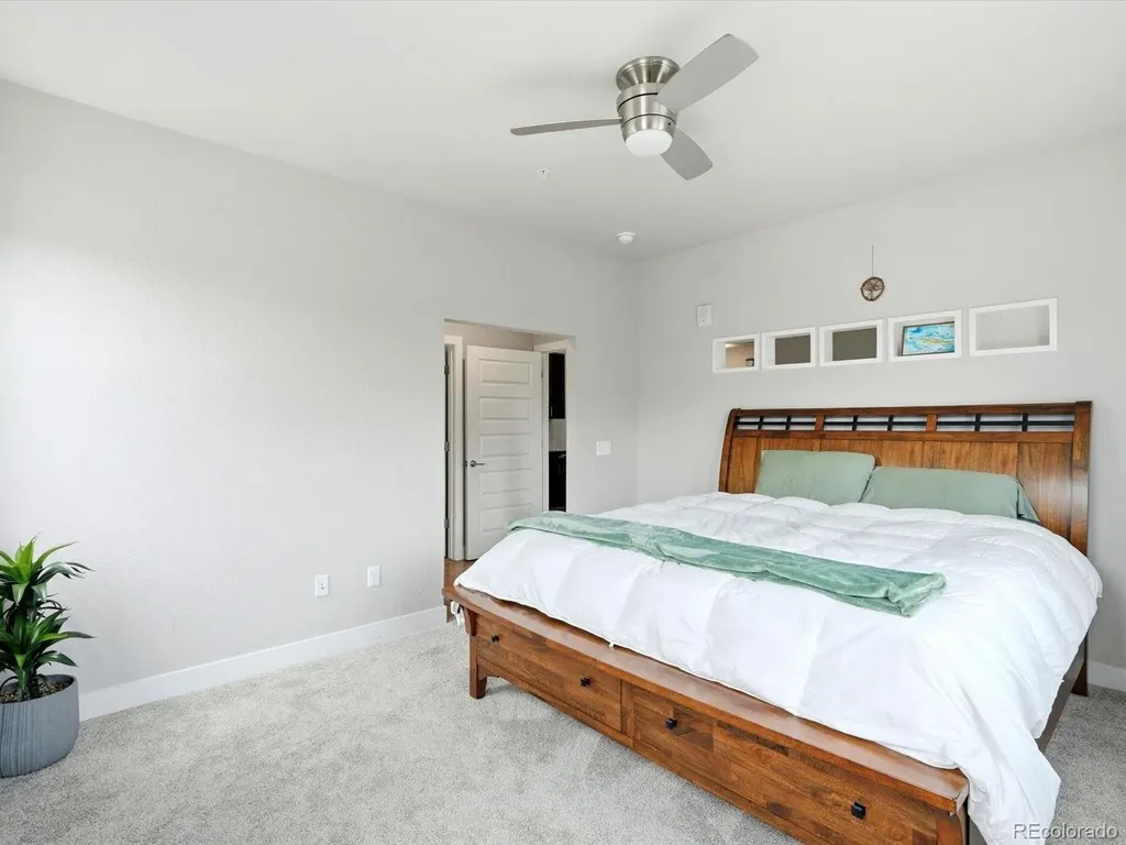 15345 W 64th Lane Arvada CO 80007