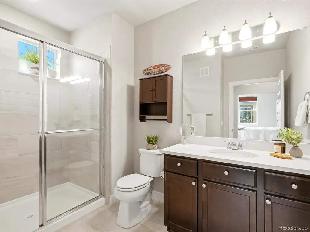 15345 W 64th Lane Arvada CO 80007