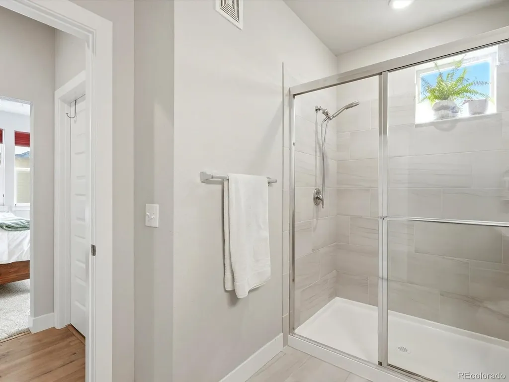 15345 W 64th Lane Arvada CO 80007