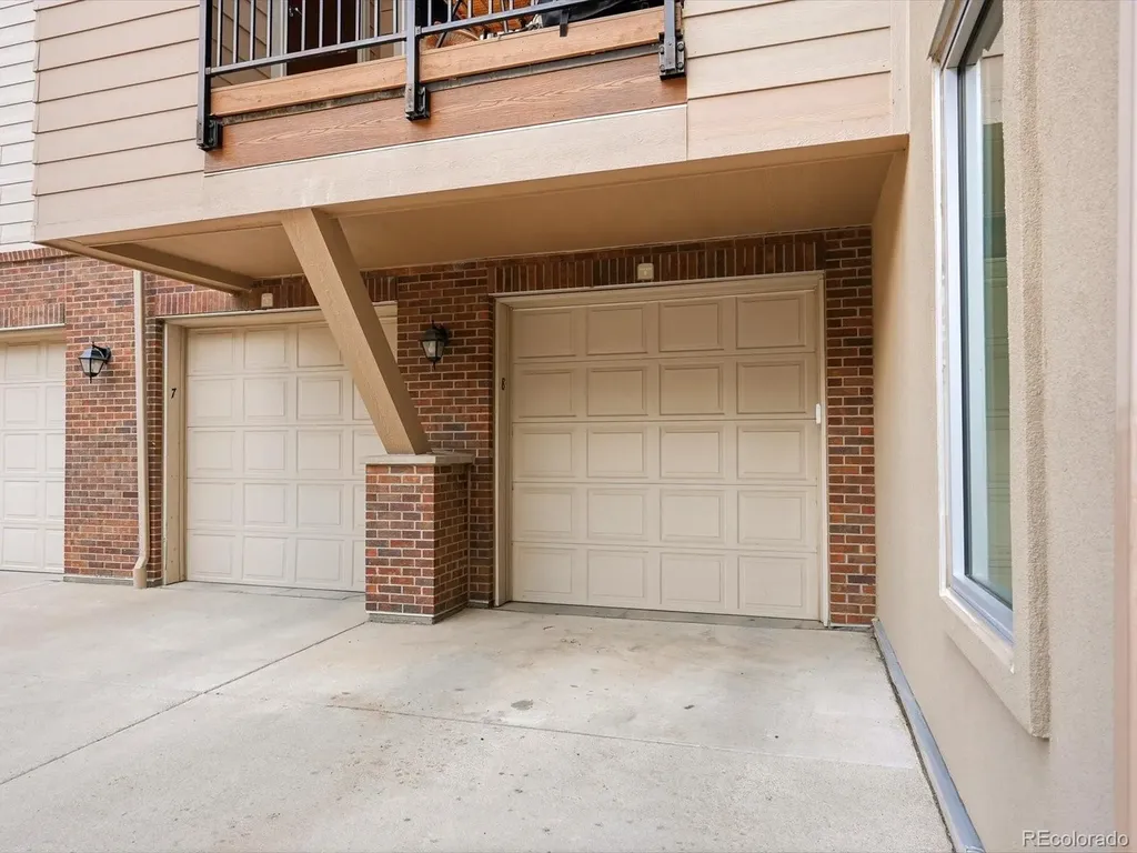 15345 W 64th Lane Arvada CO 80007