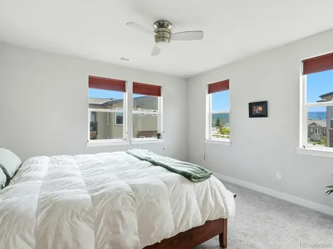 15345 W 64th Lane Arvada CO 80007