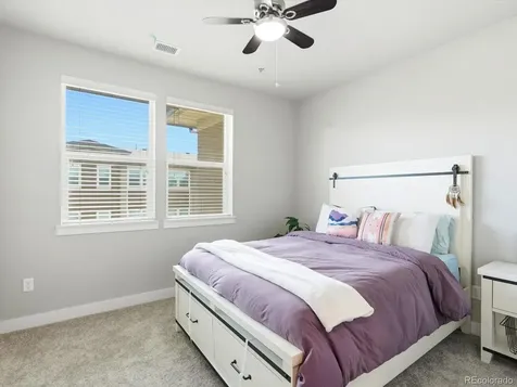 15345 W 64th Lane Arvada CO 80007