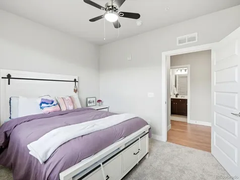 15345 W 64th Lane Arvada CO 80007