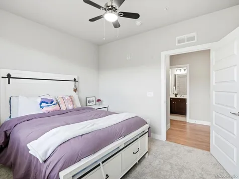 15345 W 64th Lane Arvada CO 80007