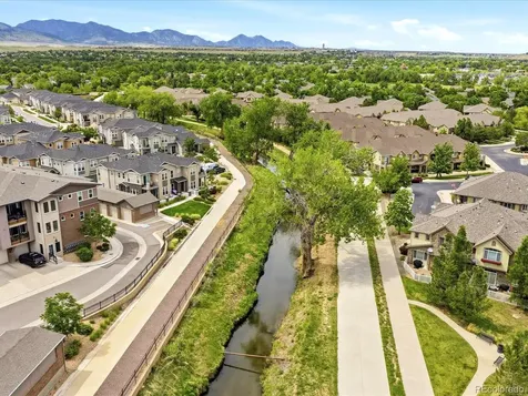15345 W 64th Lane Arvada CO 80007