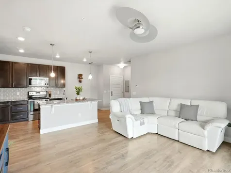 15345 W 64th Lane Arvada CO 80007