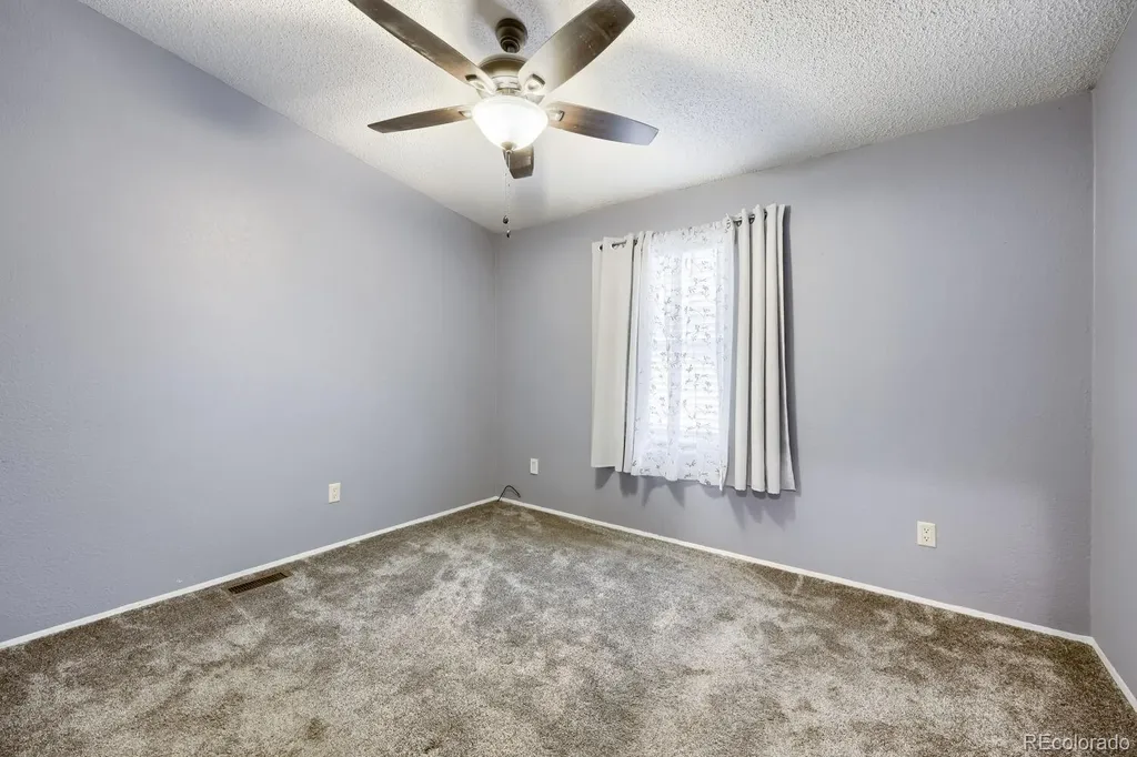 1460 W 78th Circle Denver CO 80221