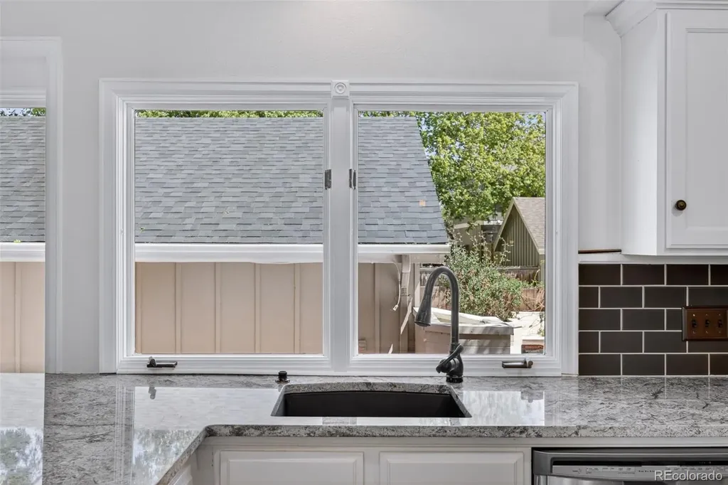 8625 Garland Court Arvada CO 80005
