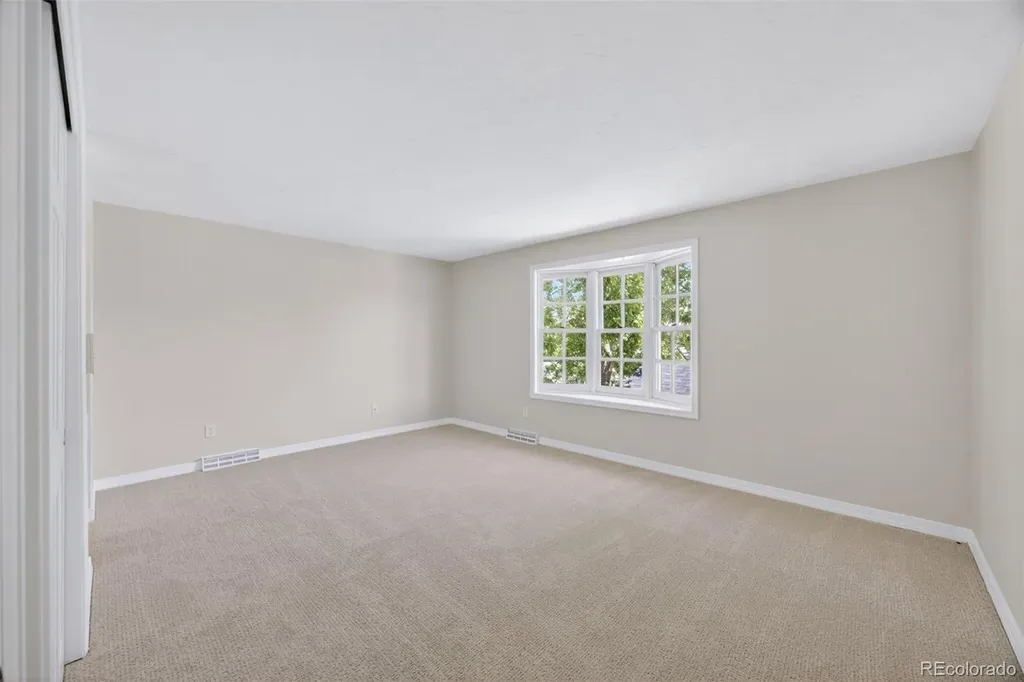 8625 Garland Court Arvada CO 80005