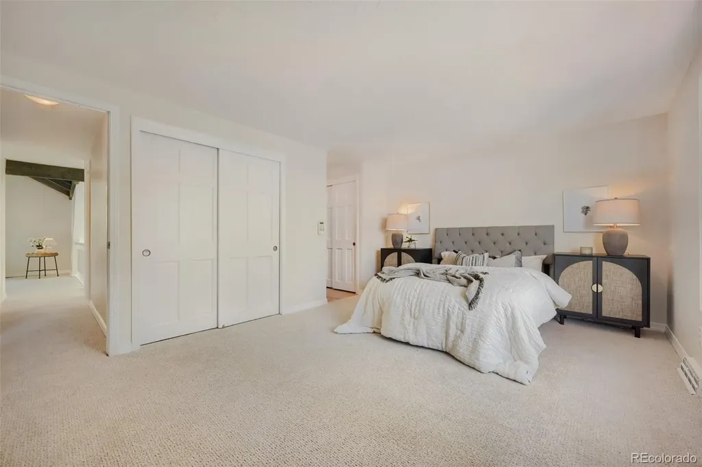 8625 Garland Court Arvada CO 80005