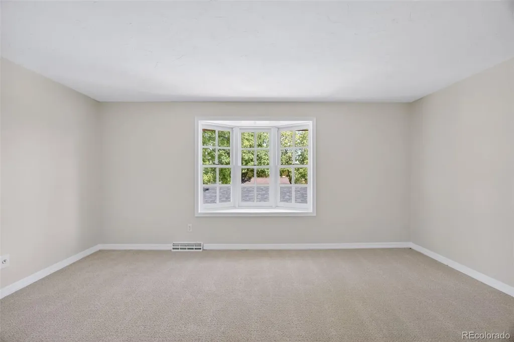 8625 Garland Court Arvada CO 80005