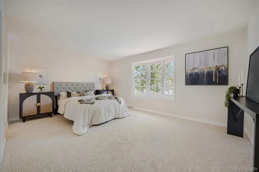 8625 Garland Court Arvada CO 80005