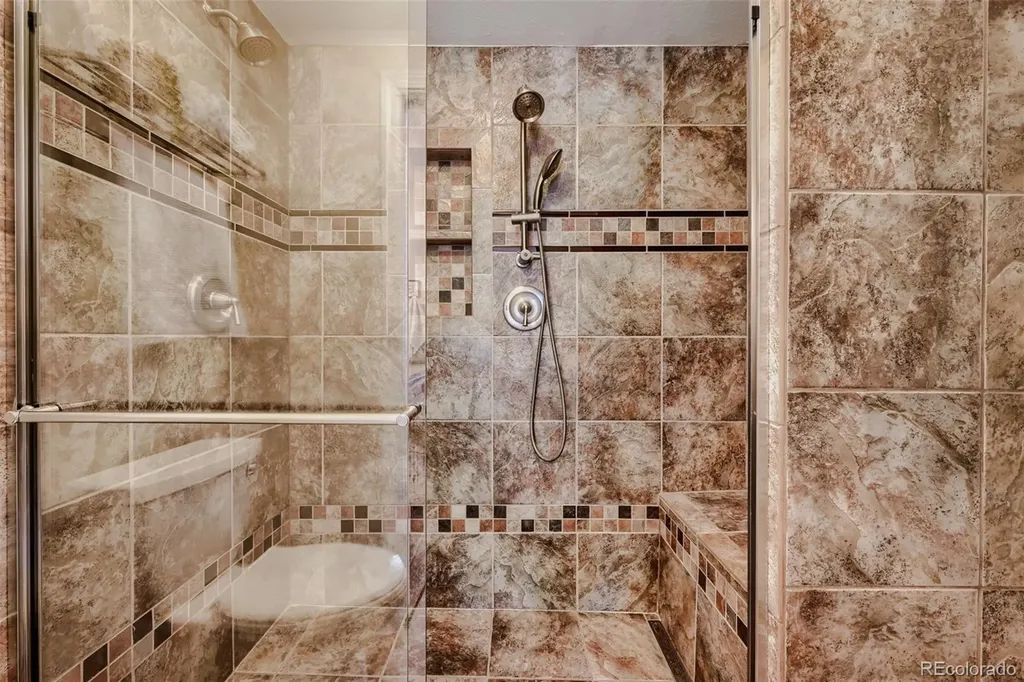 8625 Garland Court Arvada CO 80005