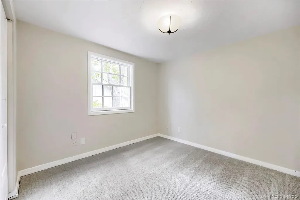 8625 Garland Court Arvada CO 80005