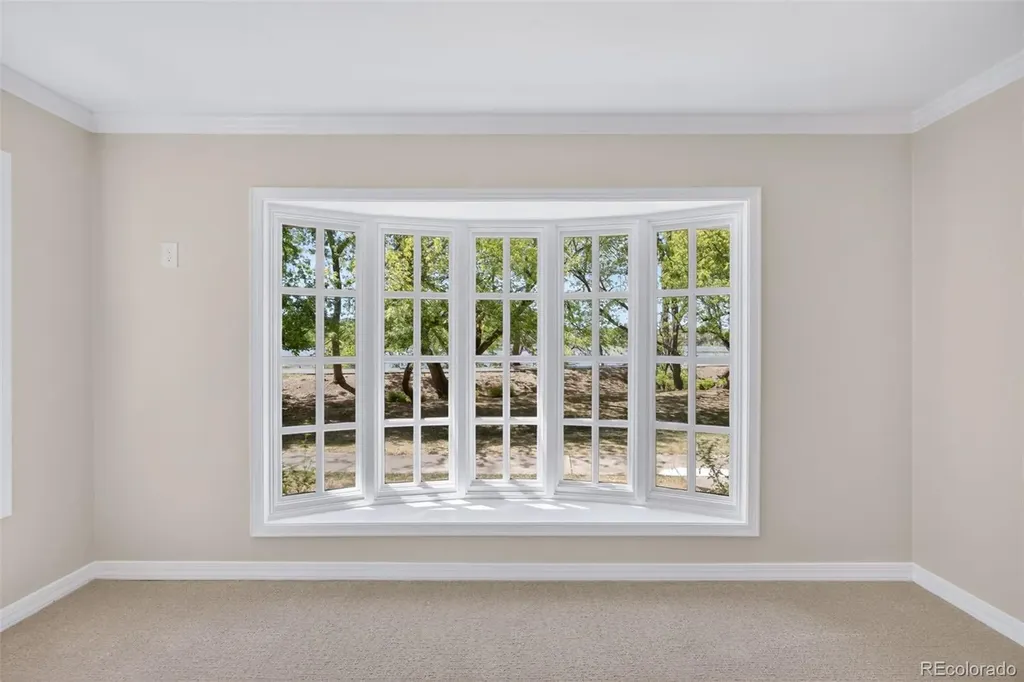 8625 Garland Court Arvada CO 80005