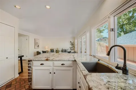 8625 Garland Court Arvada CO 80005