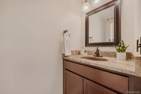 8625 Garland Court Arvada CO 80005