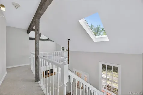 8625 Garland Court Arvada CO 80005