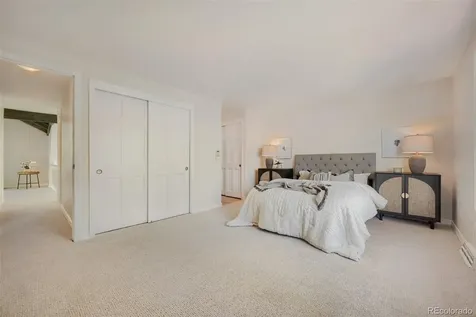8625 Garland Court Arvada CO 80005