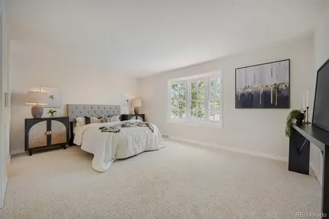 8625 Garland Court Arvada CO 80005