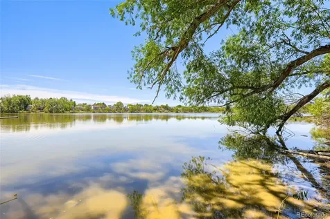 8625 Garland Court Arvada CO 80005