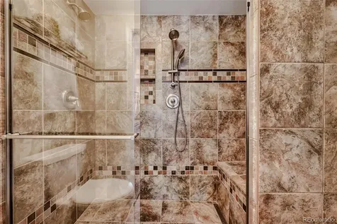 8625 Garland Court Arvada CO 80005