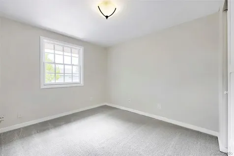 8625 Garland Court Arvada CO 80005