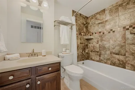 8625 Garland Court Arvada CO 80005