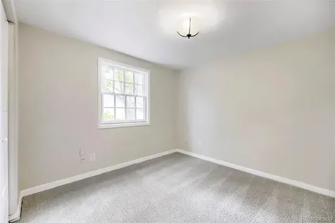 8625 Garland Court Arvada CO 80005