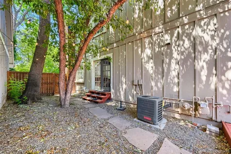 8625 Garland Court Arvada CO 80005