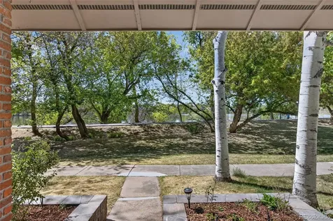8625 Garland Court Arvada CO 80005