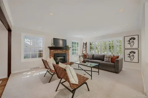 8625 Garland Court Arvada CO 80005