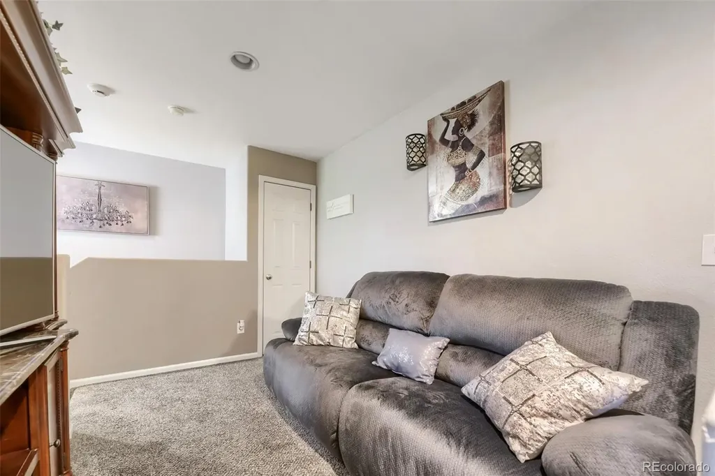 883 Macaw Street Brighton CO 80601