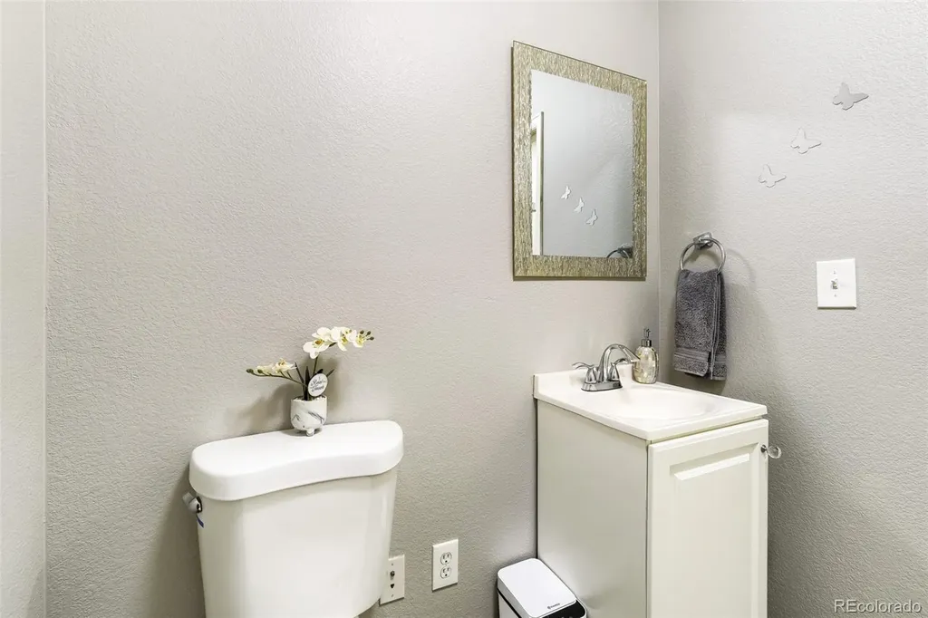 883 Macaw Street Brighton CO 80601