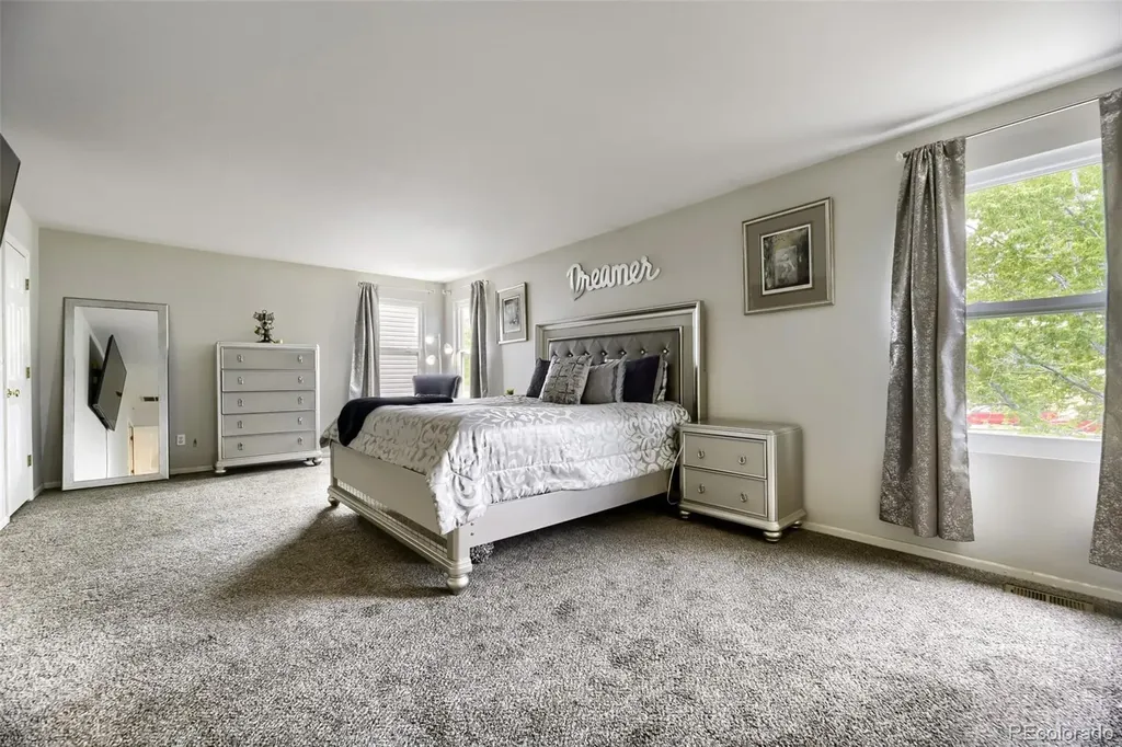 883 Macaw Street Brighton CO 80601