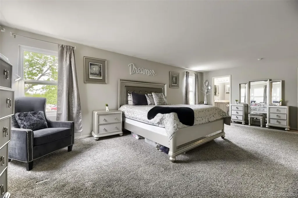 883 Macaw Street Brighton CO 80601