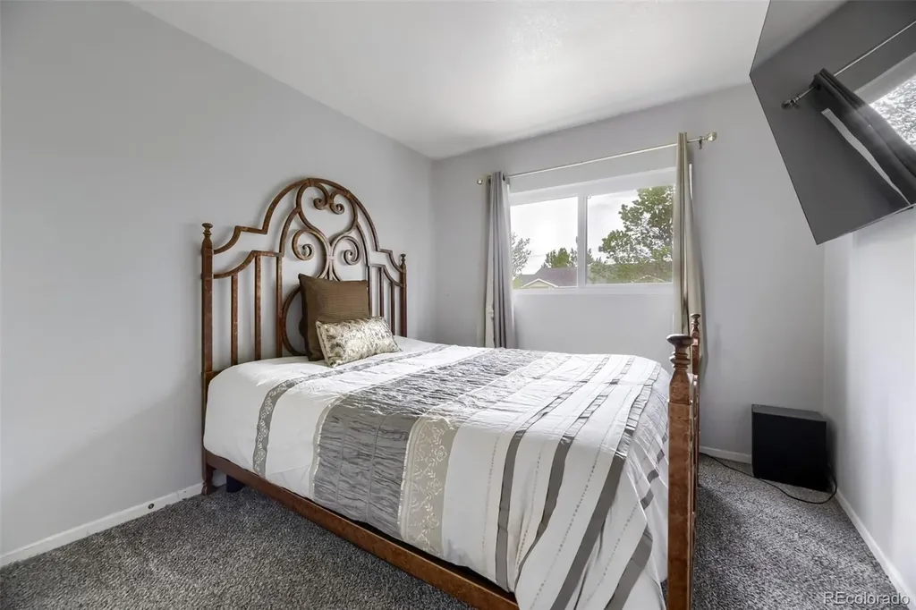 883 Macaw Street Brighton CO 80601