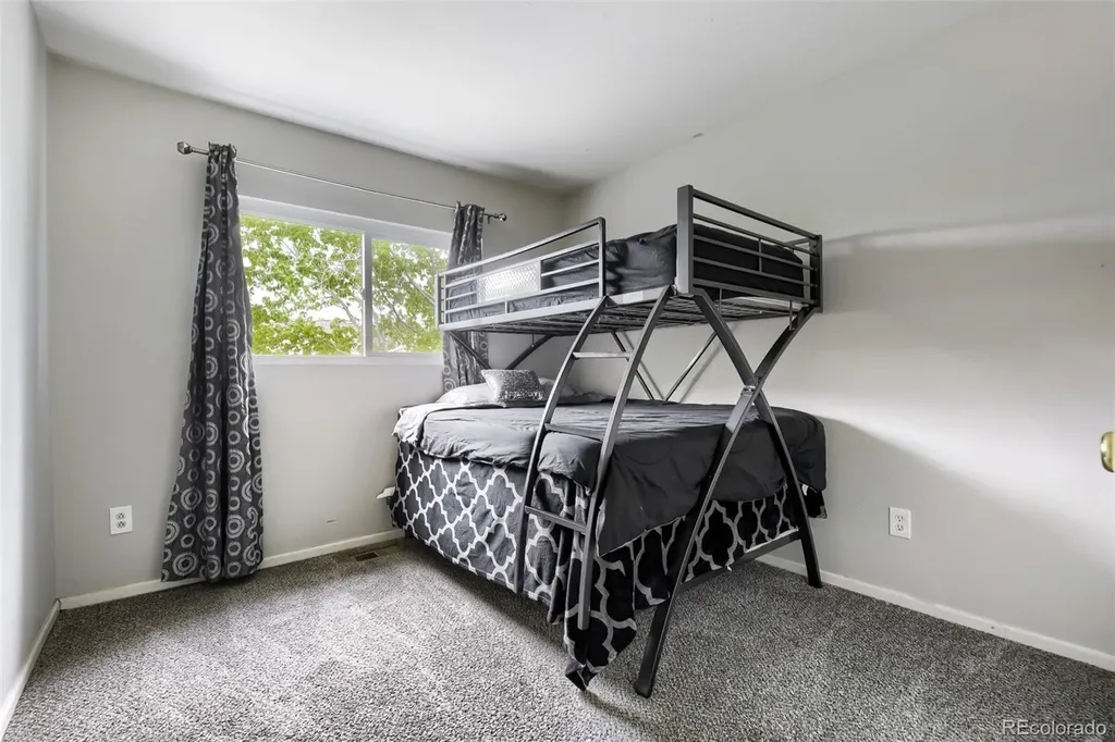 883 Macaw Street Brighton CO 80601